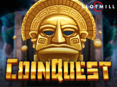 Casino slots online uk48